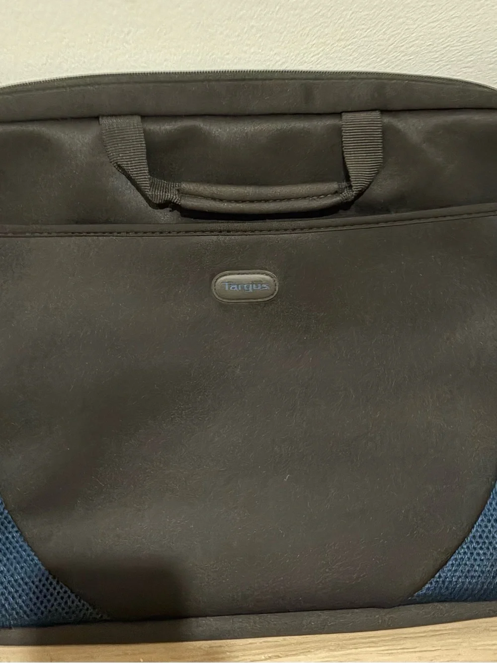3 Laptop/Messenger Bags